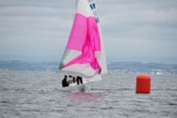 jerboa gbr761 2021 tues dragon edinburgh cup ec21 8669w